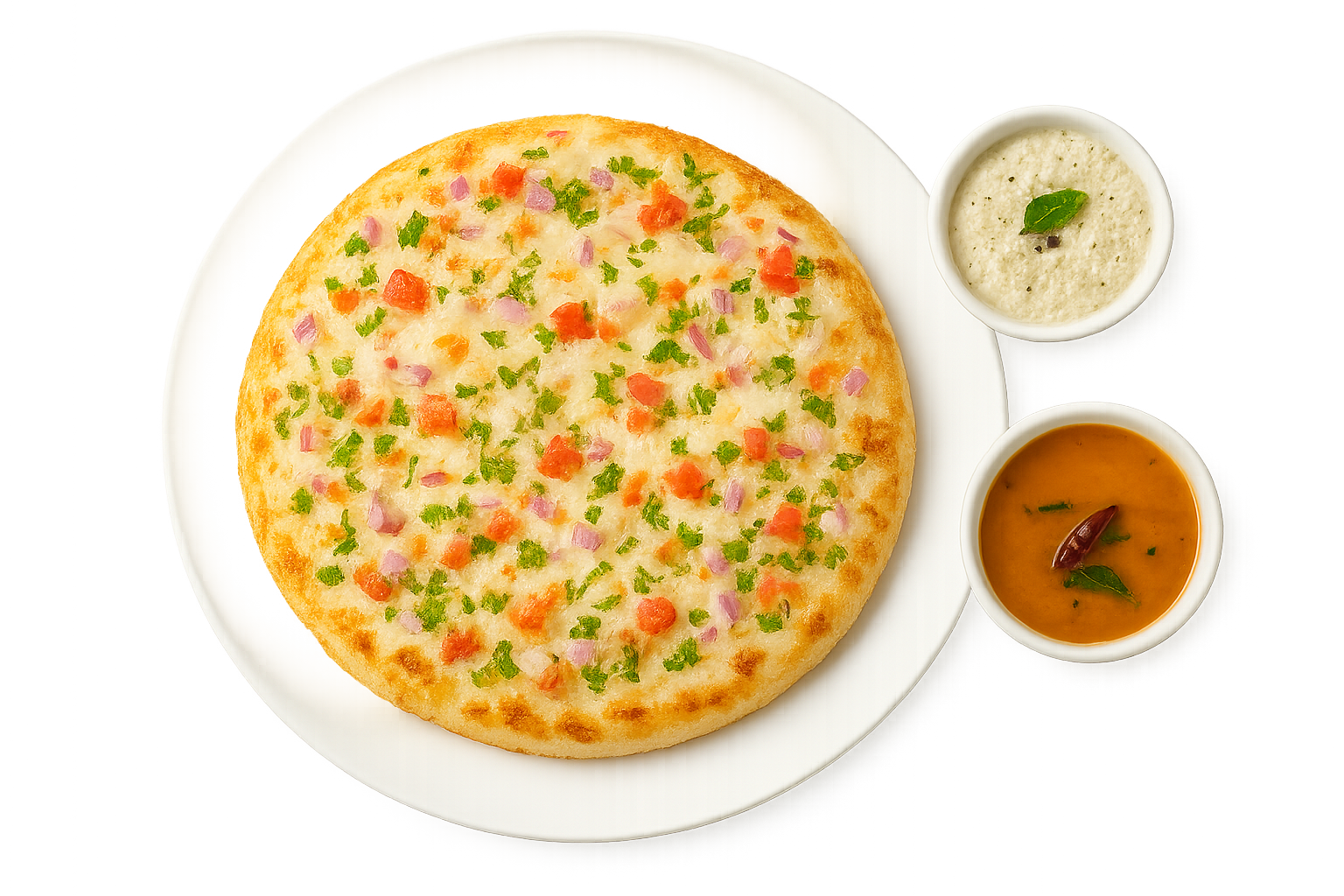 UTTAPAM